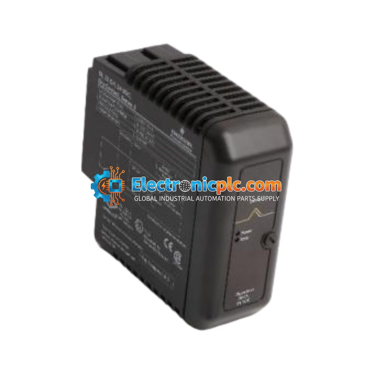 Emerson KJ3203X1-BA1