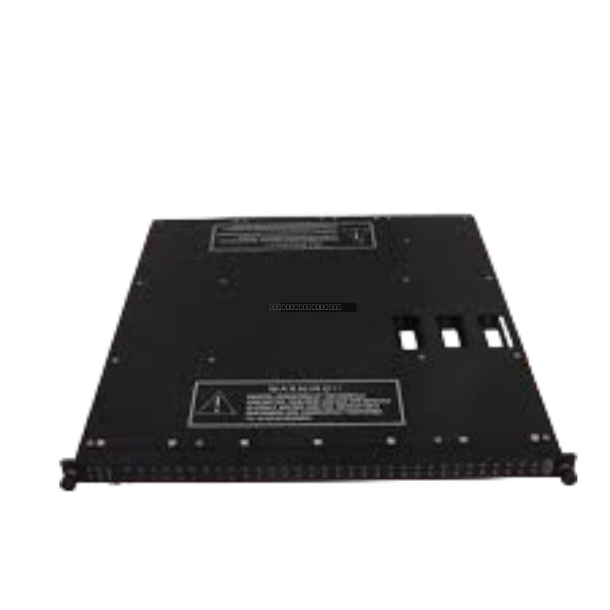 Triconex 3501T