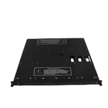 Triconex 3501T