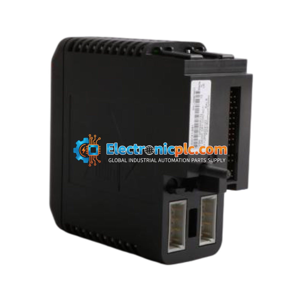 Emerson KJ3001X1-BC1