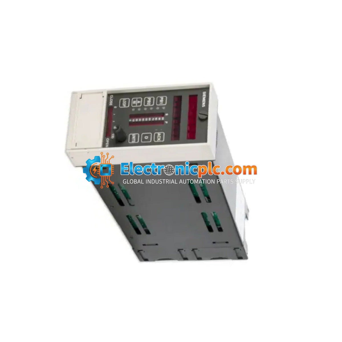 Siemens 353A4FNCNB4