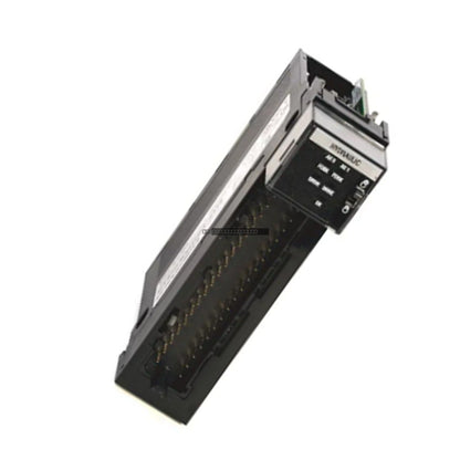 Allen-Bradley 1756-HYD02