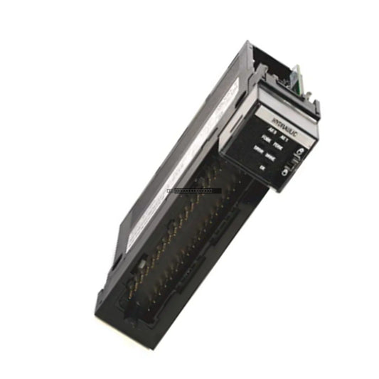 Allen-Bradley 1756-HYD02