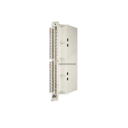 Siemens 6ES5455-4UA12