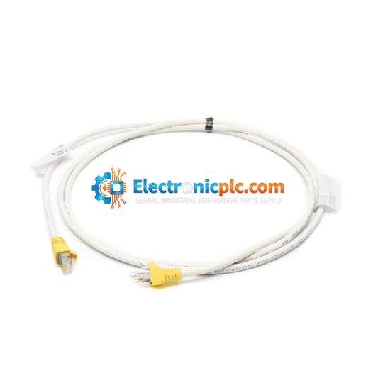 Honeywell 51305980-184