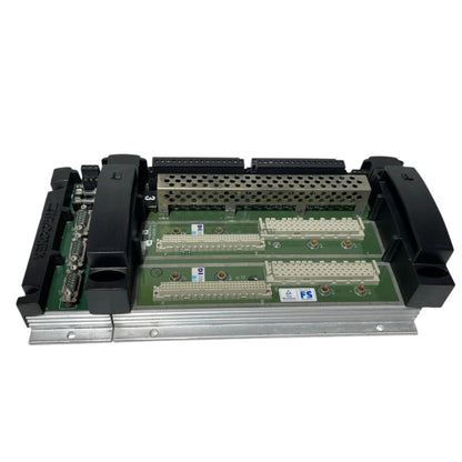 Triconex 2301