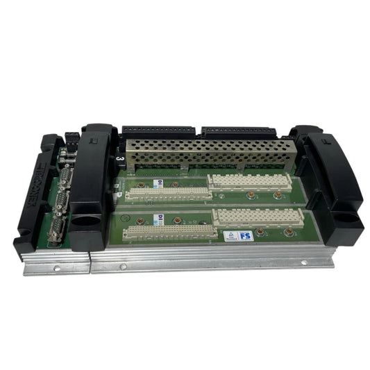 Triconex 2301