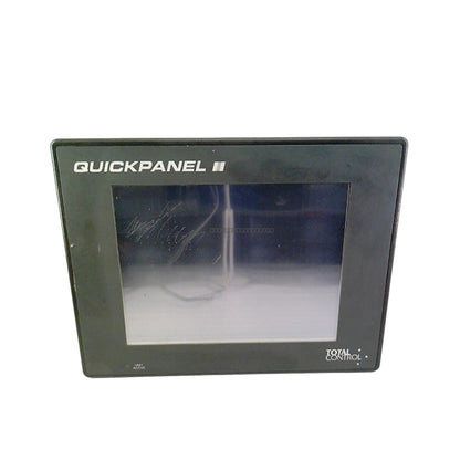 GE FANUC QPI2D100L2P