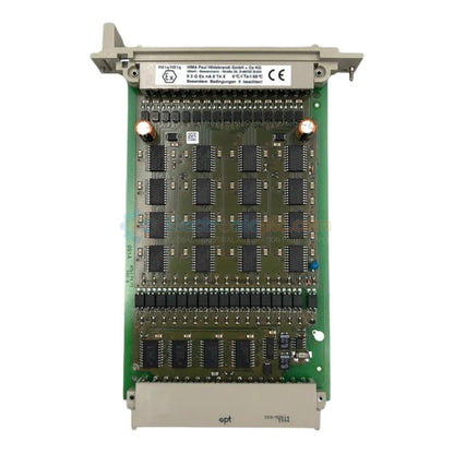 HIMA F 3322