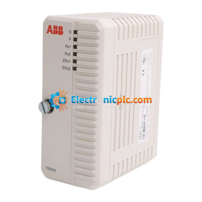 ABB TB840A 3BSE037760R1