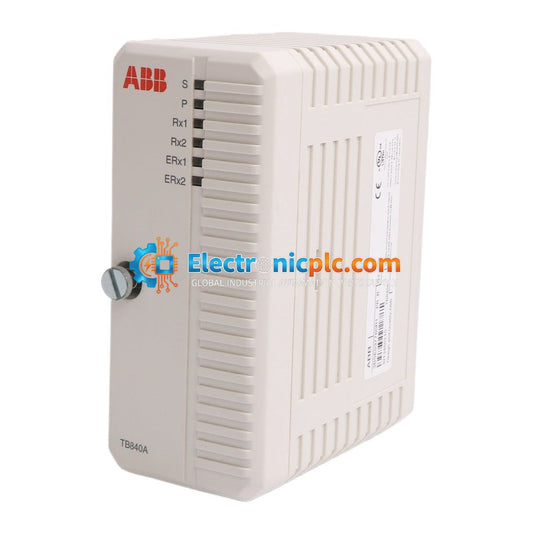 ABB TB840A 3BSE037760R1