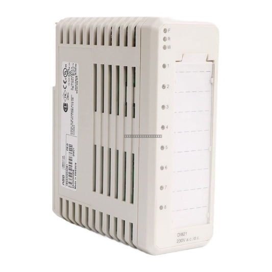 ABB DI821