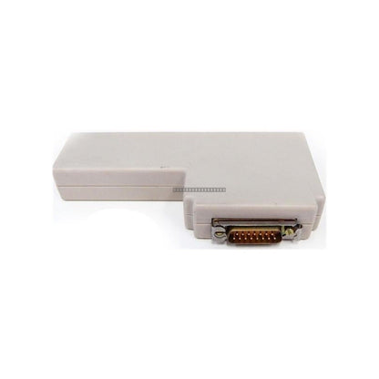 Siemens 6ES5984-1UB11