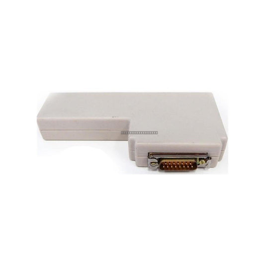 Siemens 6ES5984-1UB11