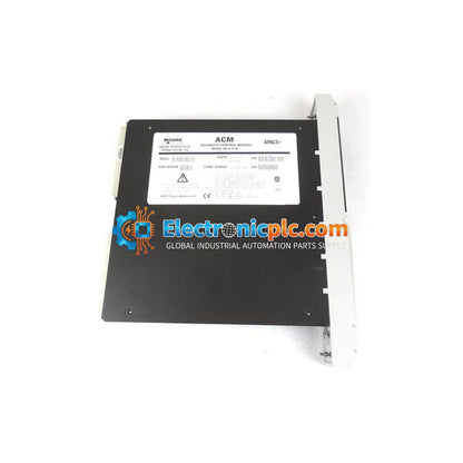 Siemens 39ACM14CAN