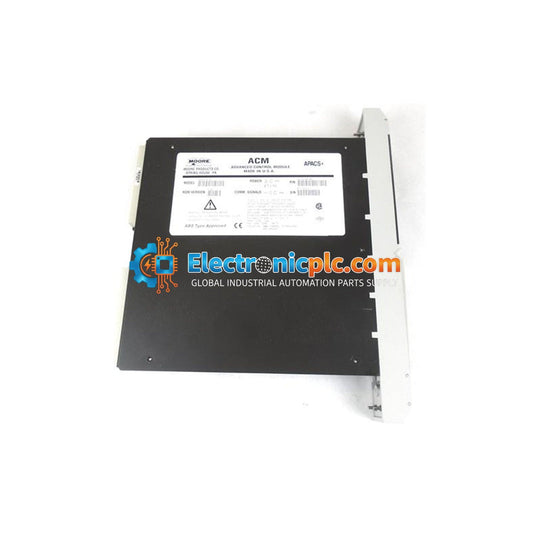 Siemens 39ACM14CAN
