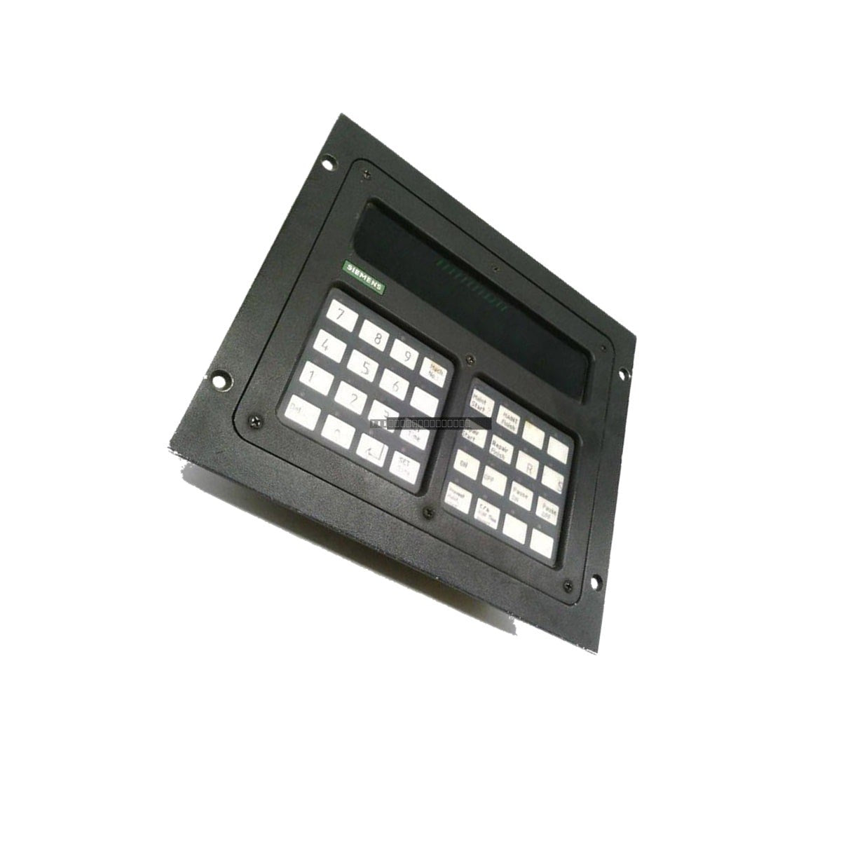 Siemens 6AV1142-0BA10