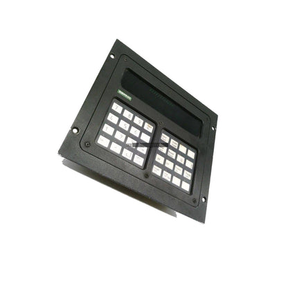 Siemens 6AV1142-0BA10