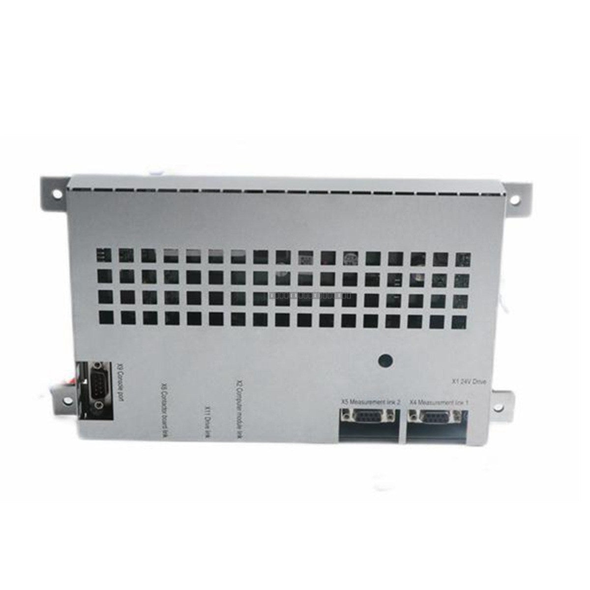ABB 3HAC029157-001