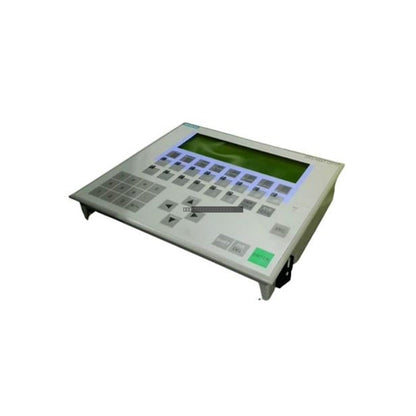 Siemens 6AV3617-5BB00-0AE0