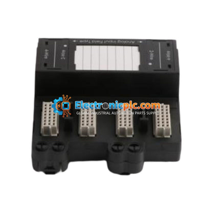 Emerson KJ3221X1-BA1 12P2531X102
