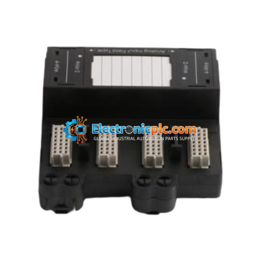 Emerson KJ3221X1-BA1 12P2531X102