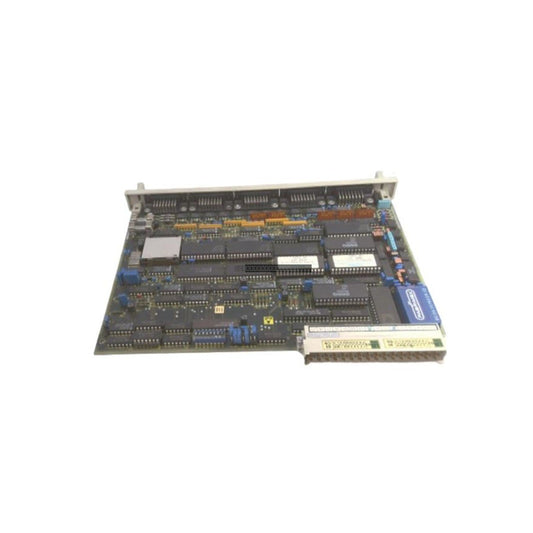 Siemens 6FM1726-3CA10