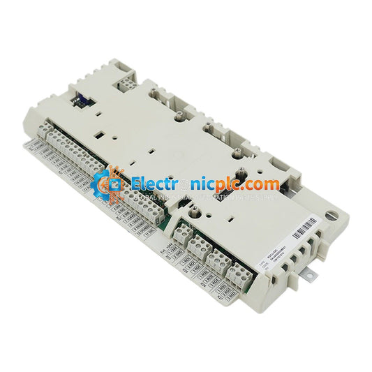 ABB RDCU-02C ASXR7220