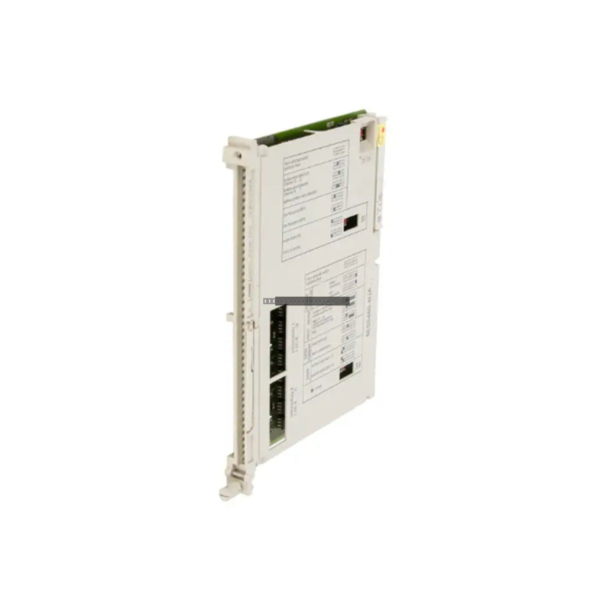 Siemens 6ES5460-4UA13