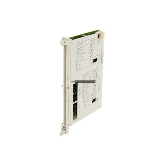 Siemens 6ES5460-4UA13