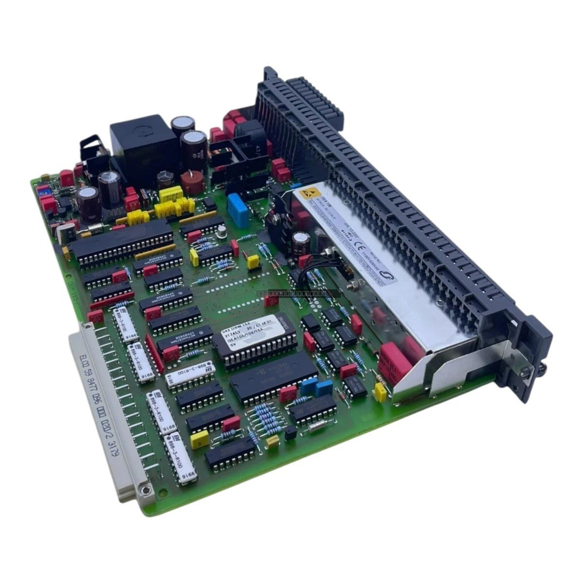 Schneider DEA 106