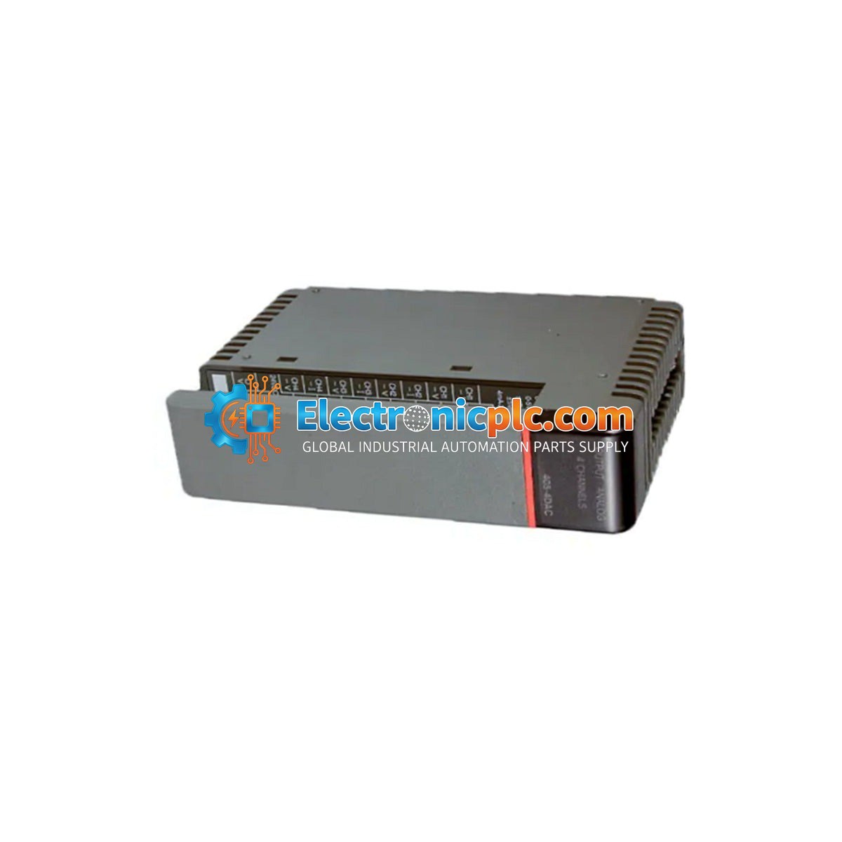 Siemens 405-4DAC-1