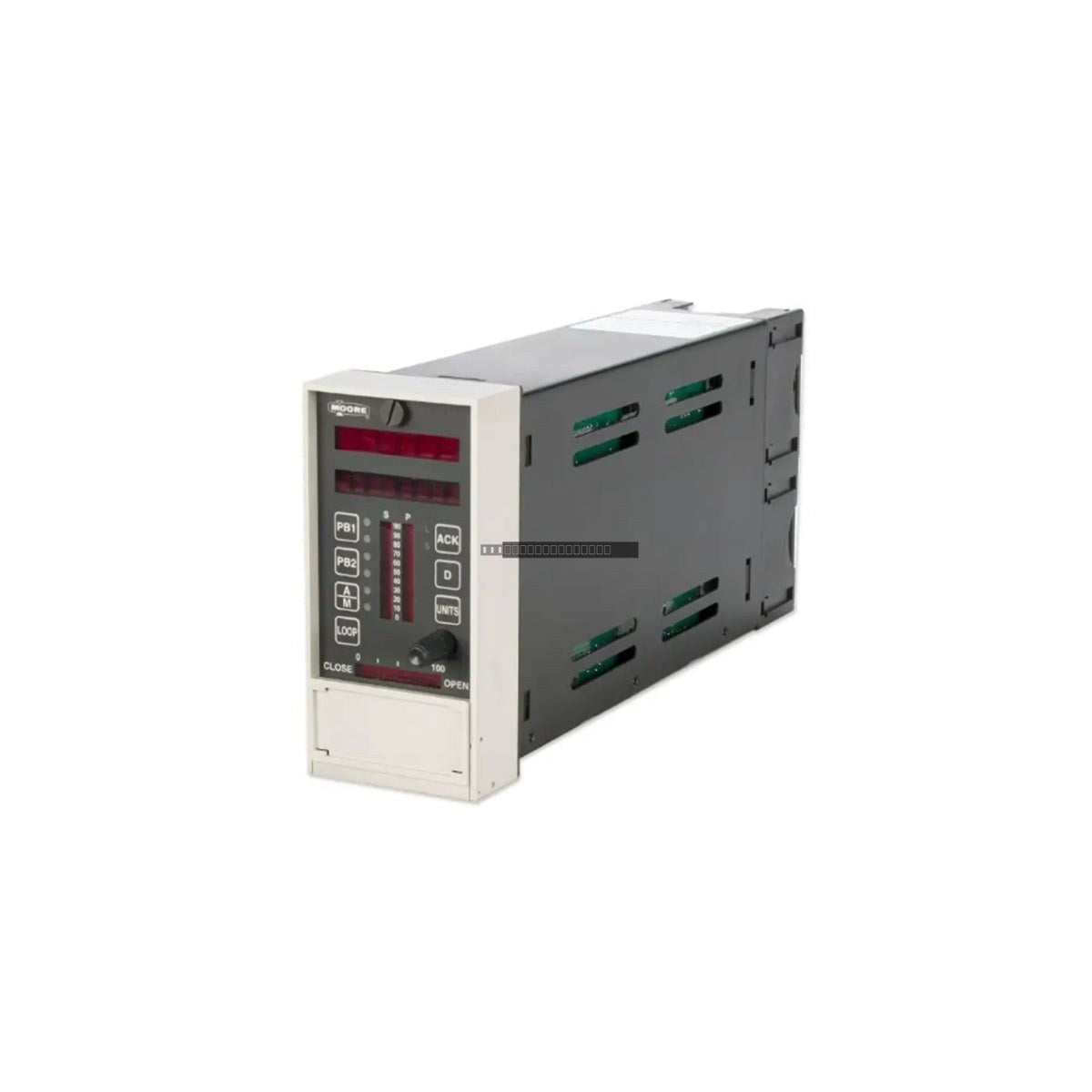 Siemens 7TW4600-0/BF