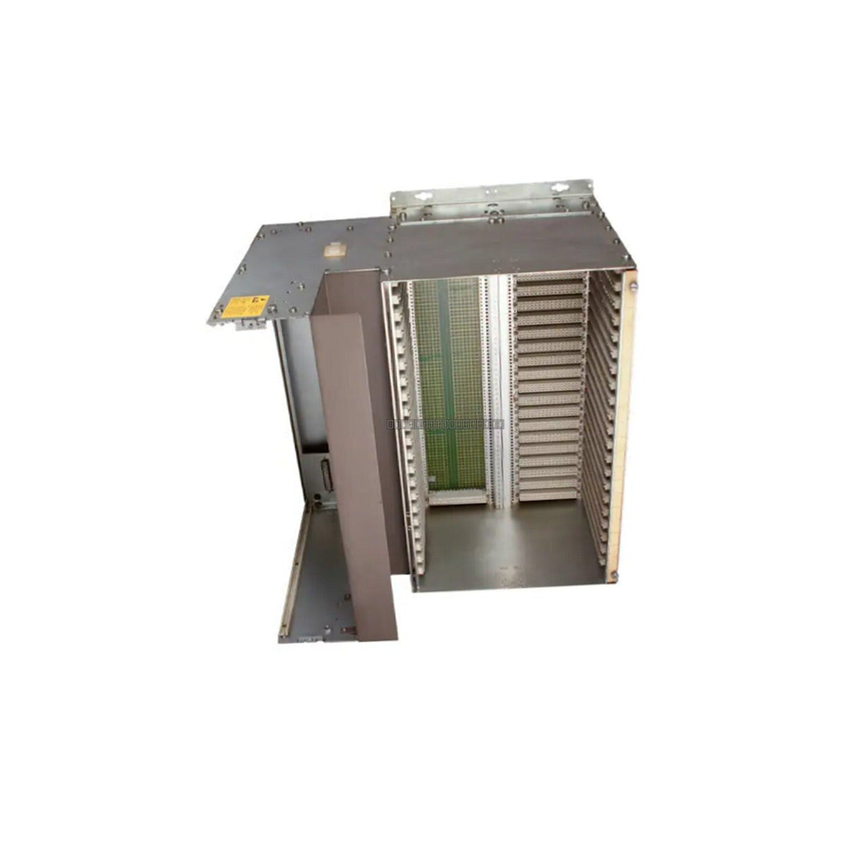 Siemens 6FM1496-4KB00