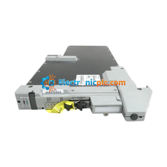 Foxboro ZCP270