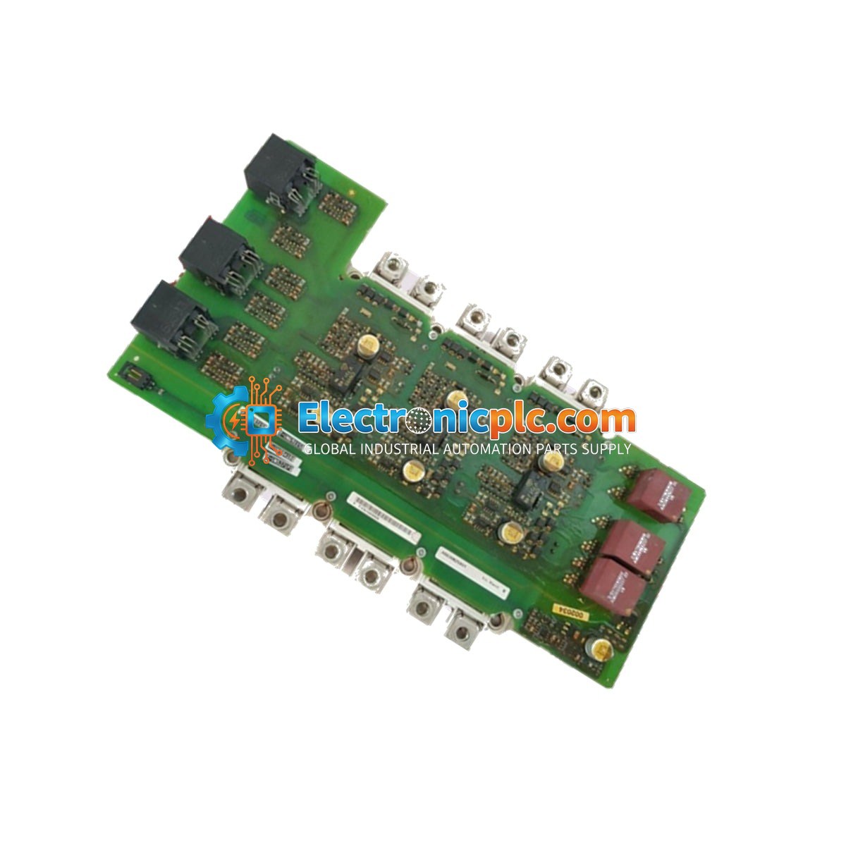 Siemens A5E00825001