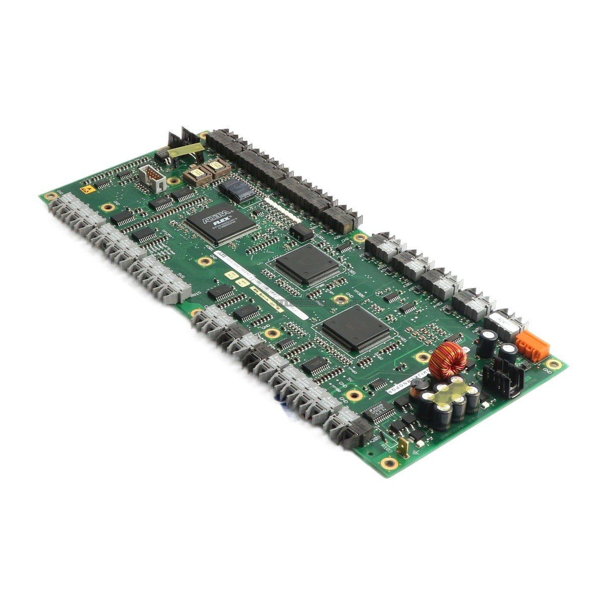 ABB UFC760BE42 3BHE004573R0042