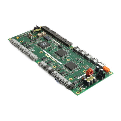 ABB UFC760BE42 3BHE004573R0042