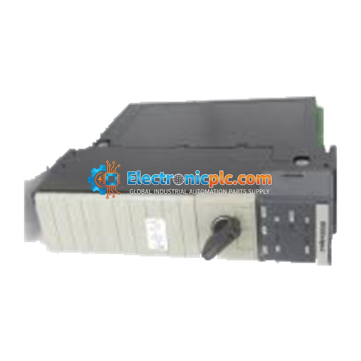 Allen-Bradley 1756-L55M16