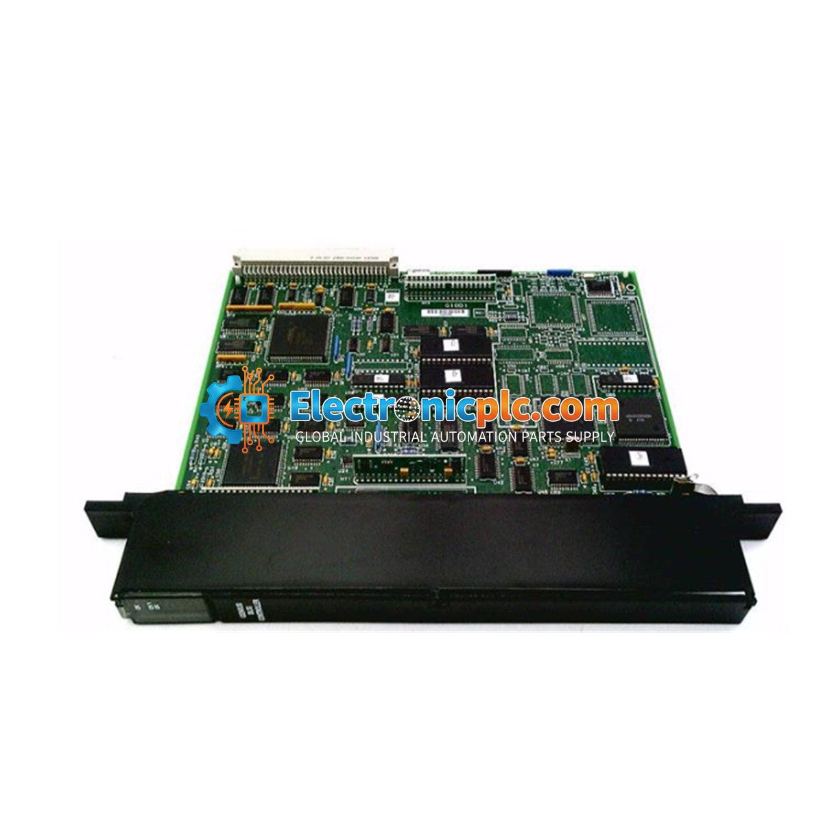General Electric IC687BEM731