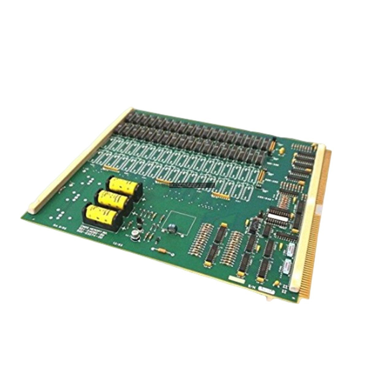 General Electric 502-03274-00/501-04090-00
