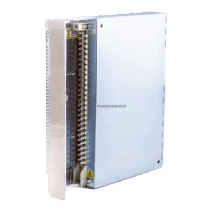 ABB 3BHT300000R1