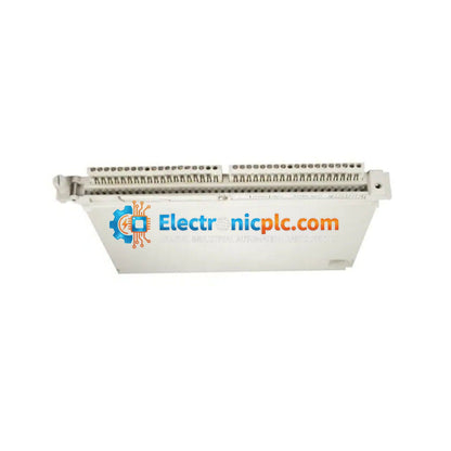Siemens 6ES5430-4UA13