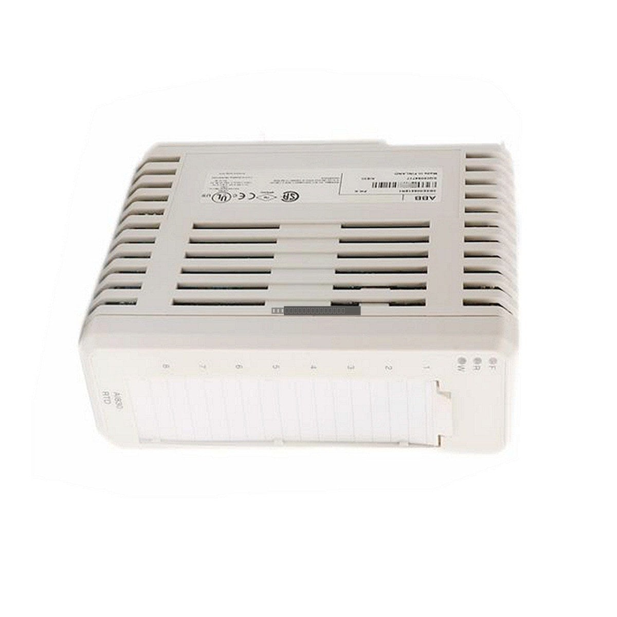 ABB 3BSE008518R1