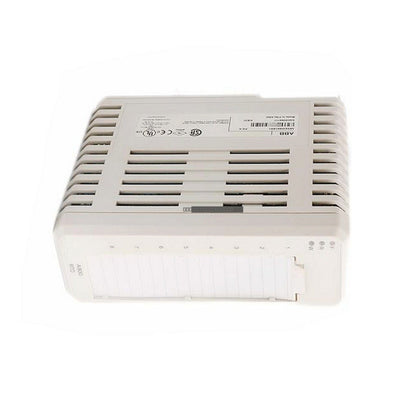 ABB 3BSE008518R1