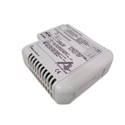 GE FANUC 8103-AI-TX