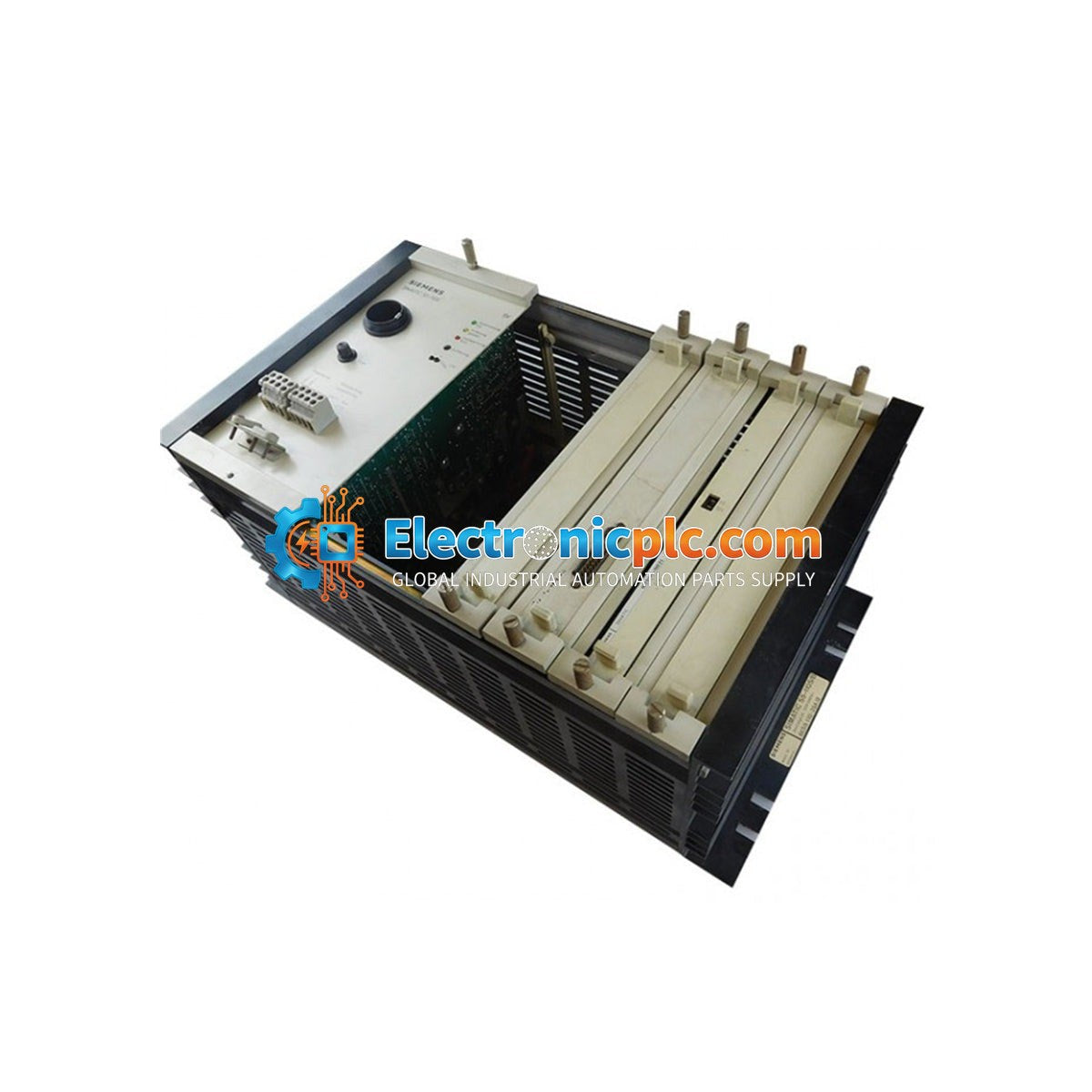 Siemens 6ES5110-3SA12
