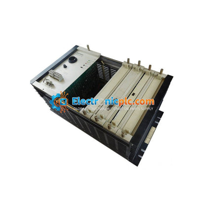 Siemens 6ES5110-3SA12