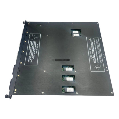 Triconex 4119A