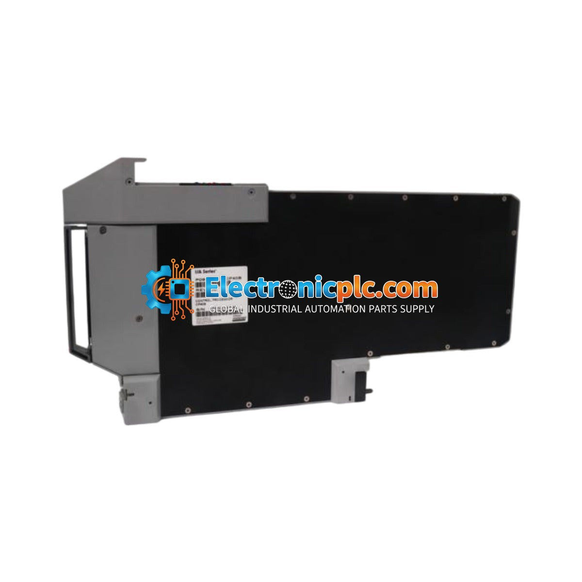 Foxboro CP40B
